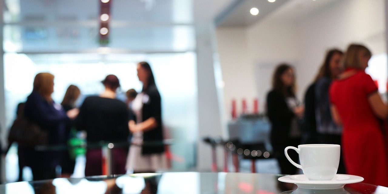 coffee-break-1177540_1280