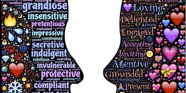 compassion-857728_640