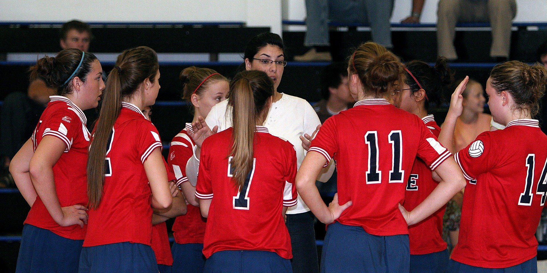volleyball-team-1586522_1920