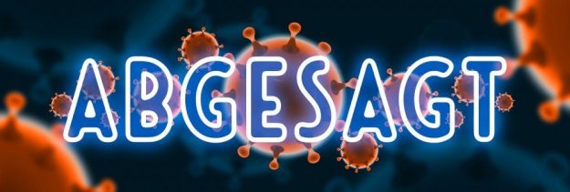 cancelled-5077229_1280