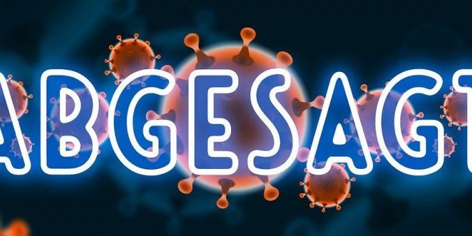 cancelled-5077229_1280