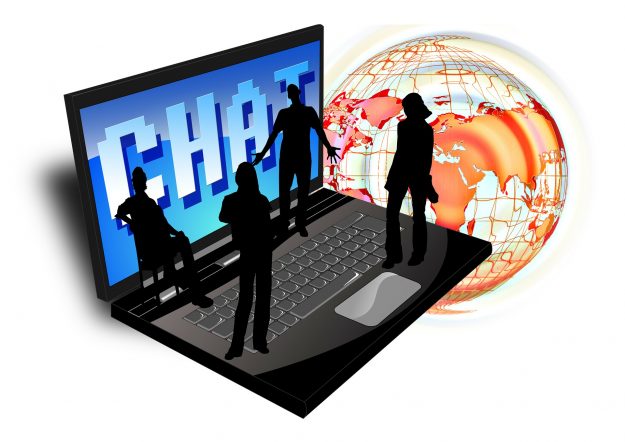 personal-260580_1920