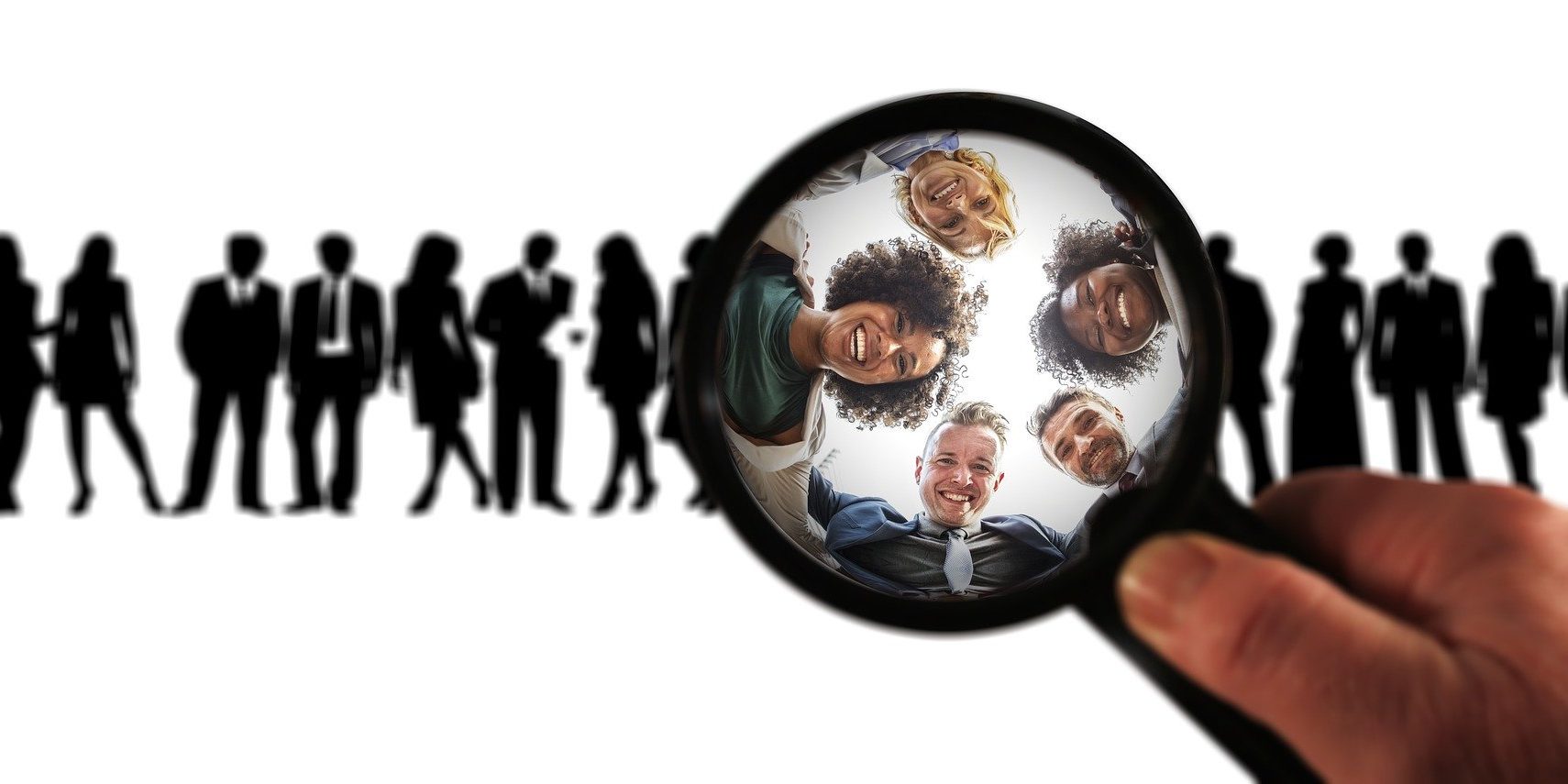 target-group-3460039_1920